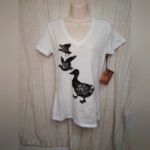 Commander life by duck dynasty - Picture 1 of 4